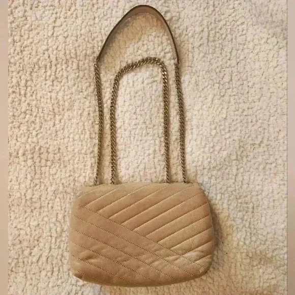 Tory Burch Kira Bag - Picture 2 of 16